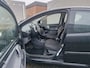 Citroën C1 1.0-12V Ambiance