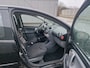 Citroën C1 1.0-12V Ambiance