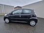 Citroën C1 1.0-12V Ambiance