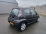 Citroën C1 1.0-12V Ambiance