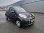 Citroën C1 1.0-12V Ambiance