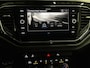 Volkswagen T-Roc 1.5 TSI Sport Black Style/ Cam/ Standkachel/ CarPlay/ 18''LMV