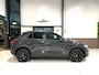 Volkswagen T-Roc 1.5 TSI Sport Black Style/ Cam/ Standkachel/ CarPlay/ 18''LMV