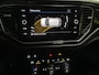 Volkswagen T-Roc 1.5 TSI Sport Black Style/ Cam/ Standkachel/ CarPlay/ 18''LMV