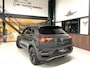 Volkswagen T-Roc 1.5 TSI Sport Black Style/ Cam/ Standkachel/ CarPlay/ 18''LMV