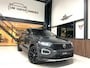 Volkswagen T-Roc 1.5 TSI Sport Black Style/ Cam/ Standkachel/ CarPlay/ 18''LMV