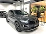 Volkswagen T-Roc 1.5 TSI Sport Black Style/ Cam/ Standkachel/ CarPlay/ 18''LMV