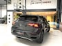 Volkswagen T-Roc 1.5 TSI Sport Black Style/ Cam/ Standkachel/ CarPlay/ 18''LMV