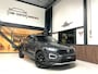 Volkswagen T-Roc 1.5 TSI Sport Black Style/ Cam/ Standkachel/ CarPlay/ 18''LMV