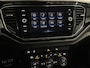 Volkswagen T-Roc 1.5 TSI Sport Black Style/ Cam/ Standkachel/ CarPlay/ 18''LMV