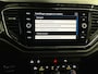 Volkswagen T-Roc 1.5 TSI Sport Black Style/ Cam/ Standkachel/ CarPlay/ 18''LMV