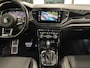 Volkswagen T-Roc 1.5 TSI Sport Black Style/ Cam/ Standkachel/ CarPlay/ 18''LMV