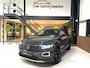 Volkswagen T-Roc 1.5 TSI Sport Black Style/ Cam/ Standkachel/ CarPlay/ 18''LMV