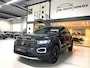 Volkswagen T-Roc 1.5 TSI Sport Black Style/ Cam/ Standkachel/ CarPlay/ 18''LMV