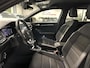 Volkswagen T-Roc 1.5 TSI Sport Black Style/ Cam/ Standkachel/ CarPlay/ 18''LMV
