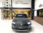 Volkswagen T-Roc 1.5 TSI Sport Black Style/ Cam/ Standkachel/ CarPlay/ 18''LMV