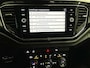 Volkswagen T-Roc 1.5 TSI Sport Black Style/ Cam/ Standkachel/ CarPlay/ 18''LMV