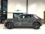 Volkswagen T-Roc 1.5 TSI Sport Black Style/ Cam/ Standkachel/ CarPlay/ 18''LMV