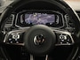 Volkswagen T-Roc 1.5 TSI Sport Black Style/ Cam/ Standkachel/ CarPlay/ 18''LMV