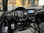 Volkswagen T-Roc 1.5 TSI Sport Black Style/ Cam/ Standkachel/ CarPlay/ 18''LMV