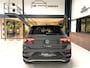 Volkswagen T-Roc 1.5 TSI Sport Black Style/ Cam/ Standkachel/ CarPlay/ 18''LMV