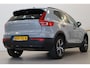 Volvo XC40 B4 197PK Plus Dark | HK Audio | Memory | Trekhaak | Stoel&Stuur Verw. | Adap Cruise | Blis