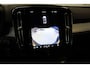 Volvo XC40 B4 197PK Plus Dark | HK Audio | Memory | Trekhaak | Stoel&Stuur Verw. | Adap Cruise | Blis