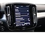 Volvo XC40 B4 197PK Plus Dark | HK Audio | Memory | Trekhaak | Stoel&Stuur Verw. | Adap Cruise | Blis
