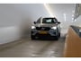 Volvo XC40 B4 197PK Plus Dark | HK Audio | Memory | Trekhaak | Stoel&Stuur Verw. | Adap Cruise | Blis