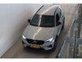 Volvo XC40 B4 197PK Plus Dark | HK Audio | Memory | Trekhaak | Stoel&Stuur Verw. | Adap Cruise | Blis