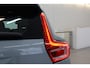 Volvo XC40 B4 197PK Plus Dark | HK Audio | Memory | Trekhaak | Stoel&Stuur Verw. | Adap Cruise | Blis