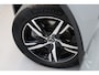 Volvo XC40 B4 197PK Plus Dark | HK Audio | Memory | Trekhaak | Stoel&Stuur Verw. | Adap Cruise | Blis