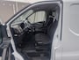 Renault Trafic 1.6 dCi T29 L1H1 Turbo2 Energy