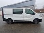 Renault Trafic 1.6 dCi T29 L1H1 Turbo2 Energy