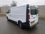 Renault Trafic 1.6 dCi T29 L1H1 Turbo2 Energy