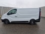 Renault Trafic 1.6 dCi T29 L1H1 Turbo2 Energy