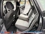 Ford Focus Wagon 1.6 Comfort | Nwe APK | 2e Eigenaar | Airco | LMV
