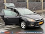Ford Focus Wagon 1.6 Comfort | Nwe APK | 2e Eigenaar | Airco | LMV