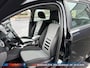 Ford Focus Wagon 1.6 Comfort | Nwe APK | 2e Eigenaar | Airco | LMV