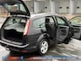 Ford Focus Wagon 1.6 Comfort | Nwe APK | 2e Eigenaar | Airco | LMV