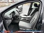 Ford Focus Wagon 1.6 Comfort | Nwe APK | 2e Eigenaar | Airco | LMV