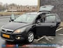 Ford Focus Wagon 1.6 Comfort | Nwe APK | 2e Eigenaar | Airco | LMV