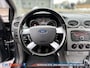 Ford Focus Wagon 1.6 Comfort | Nwe APK | 2e Eigenaar | Airco | LMV