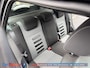 Ford Focus Wagon 1.6 Comfort | Nwe APK | 2e Eigenaar | Airco | LMV
