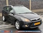 Ford Focus Wagon 1.6 Comfort | Nwe APK | 2e Eigenaar | Airco | LMV