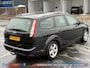 Ford Focus Wagon 1.6 Comfort | Nwe APK | 2e Eigenaar | Airco | LMV