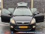 Ford Focus Wagon 1.6 Comfort | Nwe APK | 2e Eigenaar | Airco | LMV
