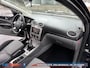 Ford Focus Wagon 1.6 Comfort | Nwe APK | 2e Eigenaar | Airco | LMV