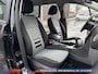Ford Focus Wagon 1.6 Comfort | Nwe APK | 2e Eigenaar | Airco | LMV