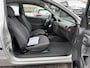 Opel Corsa 1.2-16V Comfort STARTERS AUTO LAGE KM STAND! NIEUWE APK!